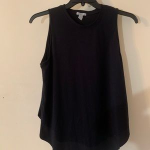 Charolette Russe Tank Top